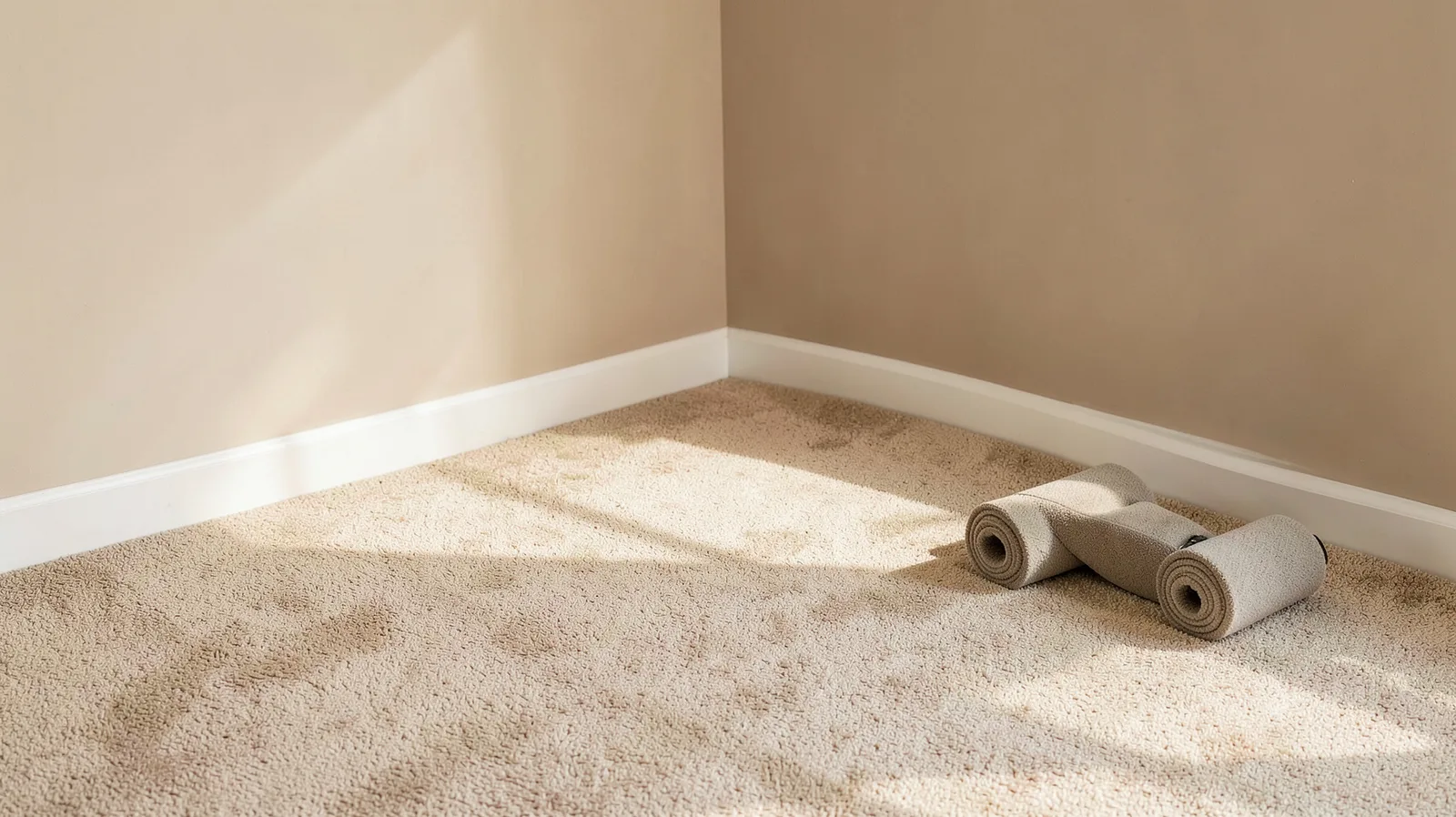 Carpet Installation in Novelty, OH near me